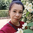 Екатерина, 37 лет