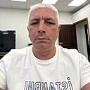 Алексей, 49 лет
