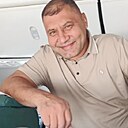 Maksad, 46 лет