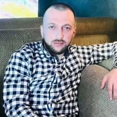 Фотография мужчины Artak, 33 года из г. Хабаровск