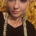 Кристина, 39 лет