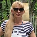 Лариса, 46 лет