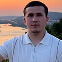 Asad, 26 лет