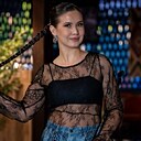 Елена, 34 года