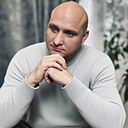 Кудрявый, 41 год