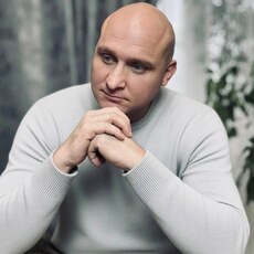 Фотография мужчины Кудрявый, 41 год из г. Кольчугино