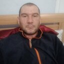 Александр, 37 лет
