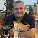 Юрий, 39 лет