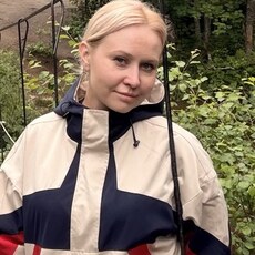 Евгения, 37 из г. Челябинск.