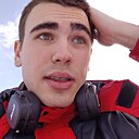 Марсель, 23 года