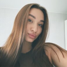Христина, 23 из г. Москва.