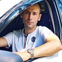 Николай, 34 года