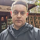 Андрей, 33 года