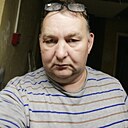 Юра, 51 год