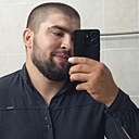Mirza, 26 лет