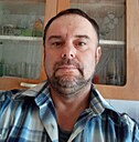Андрей, 49 лет