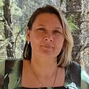 Алена, 42 года
