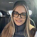 Любовь, 27 лет