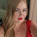 Ирина, 38 лет