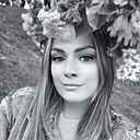 Александра, 34 года