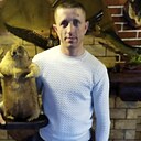 Вадим, 42 года