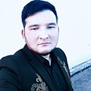Шохрух, 32 года