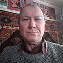 Саша, 62 года