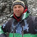 Сергей, 50 лет