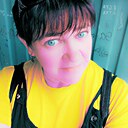 Mira, 57 лет