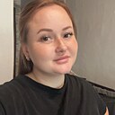 Алёна, 33 года