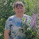 Оксана, 43 года