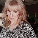 Елена, 51 год