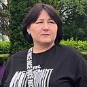 Альбина, 48 лет