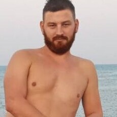 Фотография мужчины Вова, 30 лет из г. Одесса