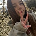Виктория, 19 лет