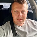 Валерий, 31 год