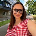 Lilya, 27 лет