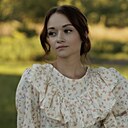 Lilya, 26 лет