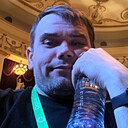 Александр, 38 лет