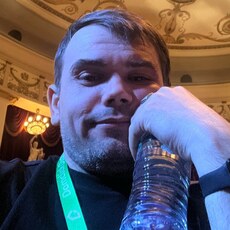 Фотография мужчины Александр, 38 лет из г. Томск