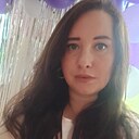 Яна, 30 лет