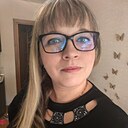 Екатерина, 39 лет