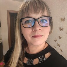 Екатерина, 39 из г. Екатеринбург.