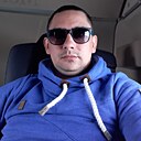 Alex, 41 год