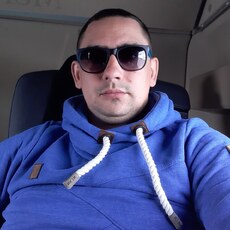 Фотография мужчины Alex, 41 год из г. Болеславец