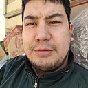 Tulik, 29 лет