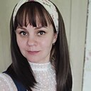 Анастасия, 39 лет