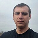 Николай, 32 года