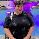Марина, 47 лет