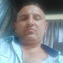 Дима, 49 лет